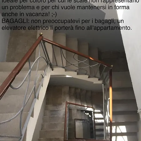 Domus 25 Catania