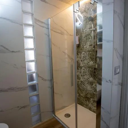 Domus 25 Prázdninový dům Katánie