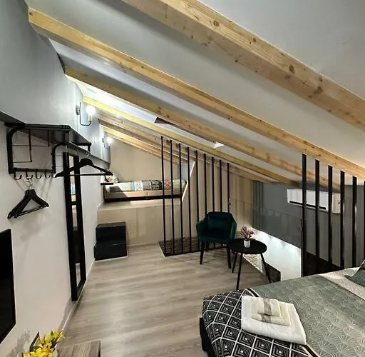 Domus 25 Κατάνια