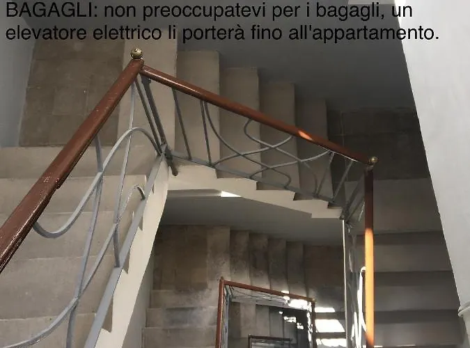 Domus 25 Κατάνια