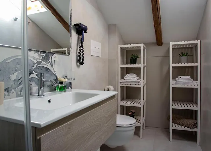 Σπίτι διακοπών Domus 25 Κατάνια