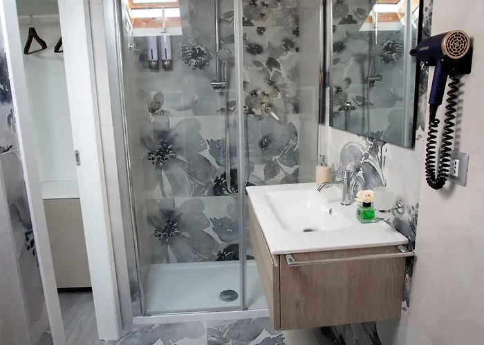 Σπίτι διακοπών Domus 25