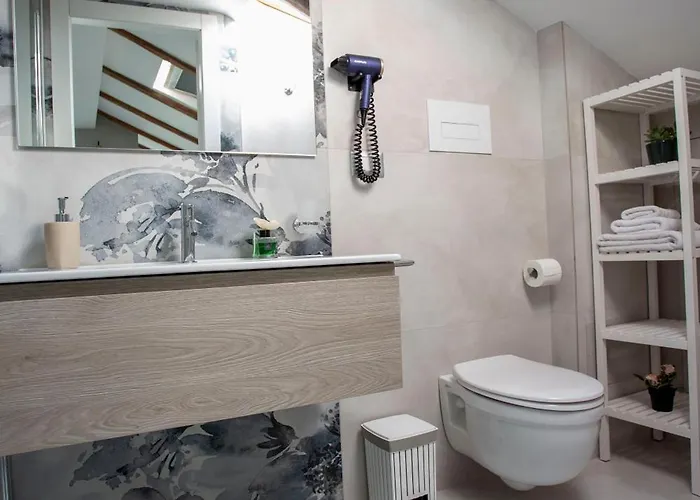 Domus 25 Κατάνια