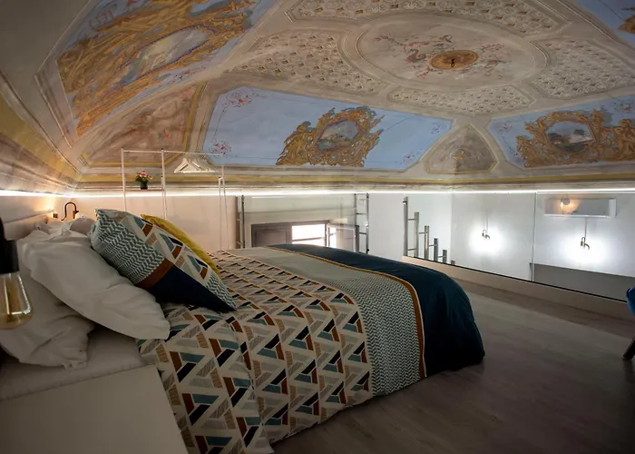 Domus 25 Σπίτι διακοπών *