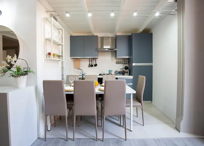 Domus 25 Κατάνια