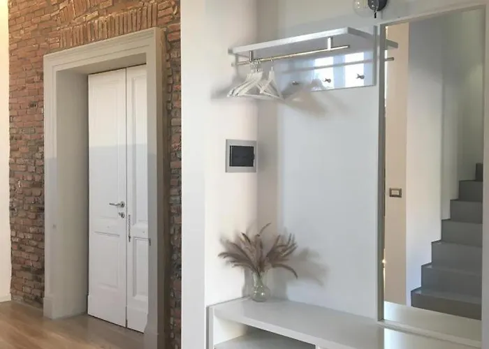 Domus 25 Κατάνια