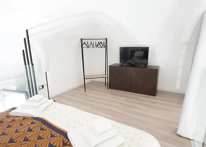 Domus 25 Κατάνια