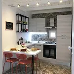 Domus 25 Catania