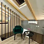 Domus 25 Ferienhaus Catania
