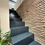 Domus 25 Ferienhaus