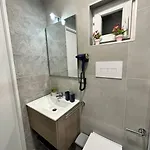 Domus 25 Ferienhaus *