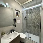 Ferienhaus Domus 25 Catania