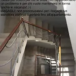 Domus 25 Catania