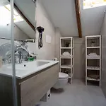 Ferienhaus Domus 25 Catania