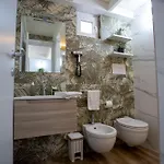Ferienhaus Domus 25 Catania