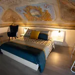 Domus 25 Catania