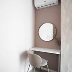 Domus 25