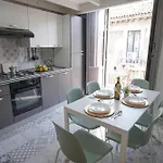 Ferienhaus Domus 25