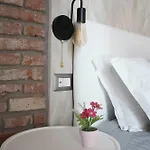 Domus 25 Ferienhaus Catania