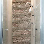 Ferienhaus Domus 25 *