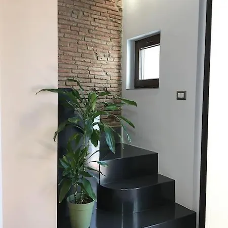 Domus 25 *