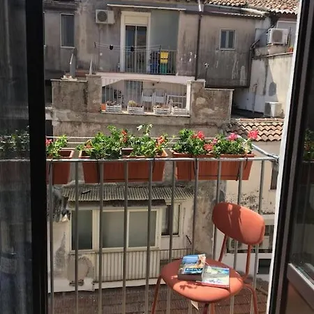 Domus 25 Dom wakacyjny