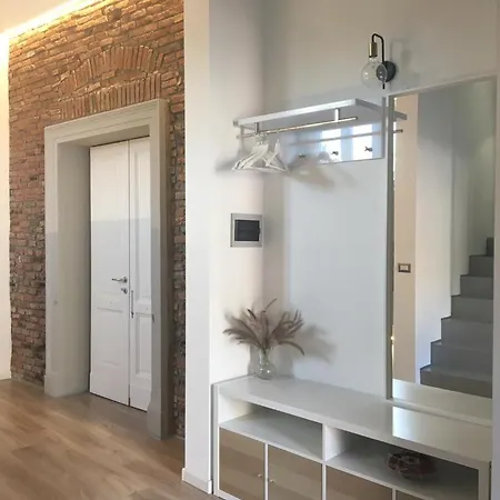 Domus 25 Catánia