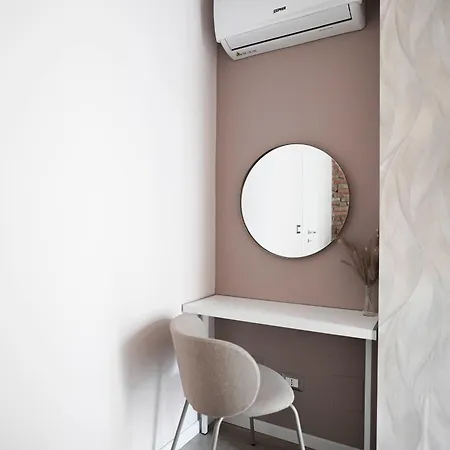 Domus 25